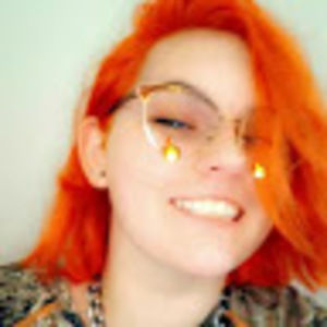 Meet your Posher, Elisabeth